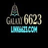 link6623 com, profile picture