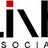 Link Associati, profile picture