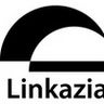 LinkaziaJapan.co.,Ltd, profile picture