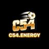 C54 energy, profile picture