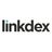 Linkdex, profile picture