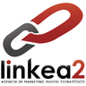Linkea2 - Agencia de Marketing Digital Estratégico