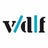 vdf Hochschulverlag AG, profile picture