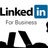 Linkedin Empresas, profile picture