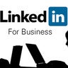Linkedin Empresas, profile picture
