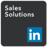 LinkedIn Sales Solutions FR, profile picture