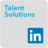 LinkedIn Talent Solutions