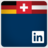 LinkedIn D-A-CH, profile picture