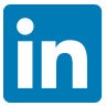 LinkedIn Japan / リンクトイン・ジャパン, profile picture