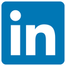 LinkedIn Singapore, profile picture