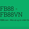 Fb88 Link vào nhà cái Fb88Vn, profile picture