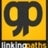 linkingpaths, profile picture