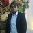 Abhishek Kumar Shaw, profile picture