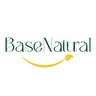 Base Natural, profile picture