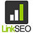 Link SEO, profile picture