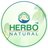 Herbo Natural, profile picture