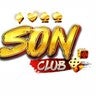 linkvao sonclub, profile picture