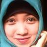 Linna Endah, profile picture