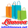 Linnova, profile picture