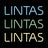 Lintas, profile picture