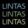 Lintas, profile picture