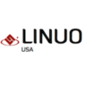 LINUO Valves, profile picture
