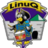LinuQ, profile picture