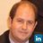Alberto Della Ricca, profile picture