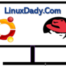 linuxdady