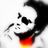 Sagar Kumar, profile picture