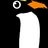 Linux Para Saltillo, profile picture