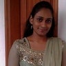 LINU ZACHARIAH, profile picture