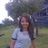 Lina Gil, profile picture