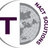Nact Solutions, LLC, profile picture