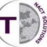 Nact Solutions, LLC, profile picture