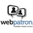 Webpatron, profile picture