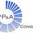 P&A Consulting, profile picture
