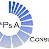 P&A Consulting, profile picture