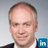 Rainer Wendt, PMP, PMI-ACP, PMI-PBA, CBAP, profile picture