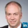 Rainer Wendt, PMP, PMI-ACP, PMI-PBA, CBAP, profile picture