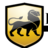 lionshare insurance, profile picture