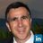 Lior Caspi, MHA, PMP, profile picture