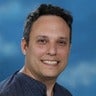 lior mazor, profile picture