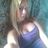 Lipa Dias, profile picture