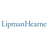 Lipman Hearne Inc., profile picture