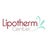 Lipotherm Center, profile picture
