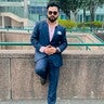 Chetan Singh Raghav, profile picture