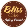 BLISS CAKE CAFE Y PASTEL, profile picture