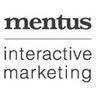 Mentus Interactive, profile picture