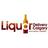 Liquor Delivery Calgary, profile picture